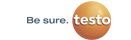 Be Sure Testo
