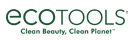 Ecotools