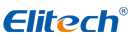 Elitech