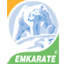 Emkarate