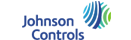 Johnson Controls