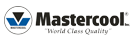 Mastercool