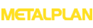 Metalplan