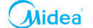 Midea