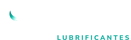 Pizzani Lubrificantes