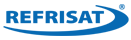 Refrisat