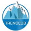 Trendlub