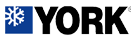 York
