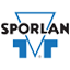 Sporlan