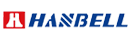 Hanbell