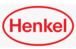 Henkel