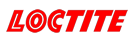 Loctite