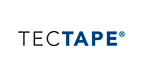 Tectape