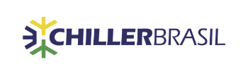 Chiller Brasil