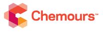 Chemours
