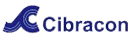 Cibracon