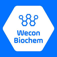 Wecon Biochem