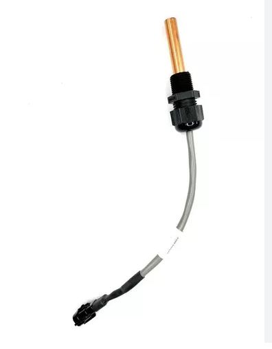 Sensor De Temperatura Agua Gelada York 025 29964 000