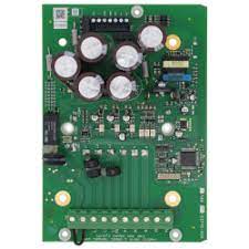 専用！ BUJAO ROSCADO CAMBIOS ZF ORIGINAL - ZF - na Anchieta Peças