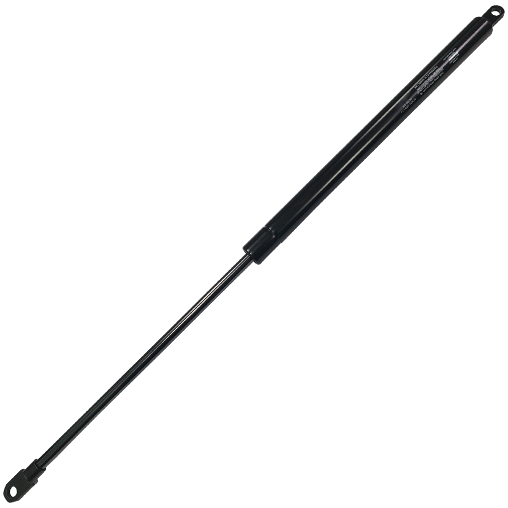 Mola Gás Nakata MG 19217 – Potência e Segurança para Aplicações