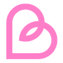 Logo de Bendita Maria Cosmetics