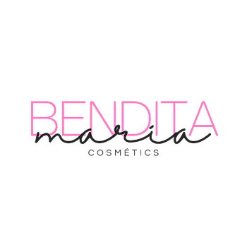 Bendita Maria Cosmetics
