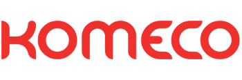 KOMECO