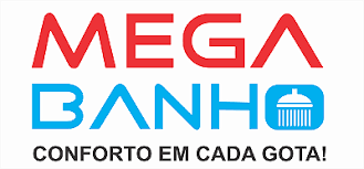 MEGABANHO AQUECEDORES