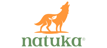 Natuka