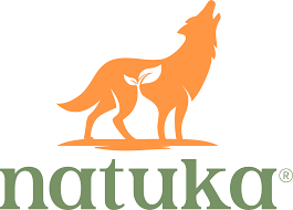 Natuka