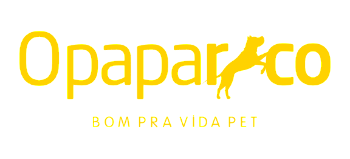OPaparico