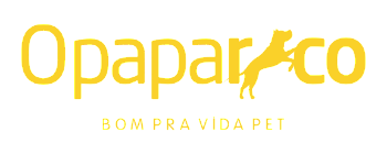 OPaparico
