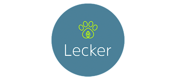 Lecker