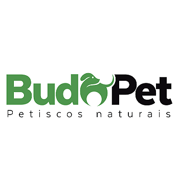 Budopet