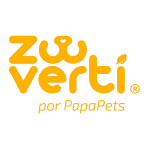 Zooverti
