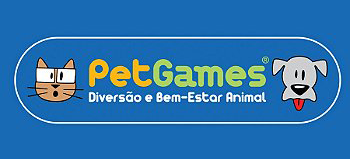 PetGames