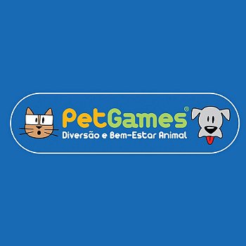 PetGames
