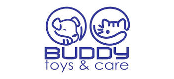 Buddy Toys