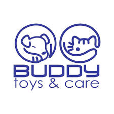 Buddy Toys