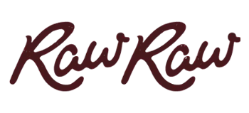 Raw Raw