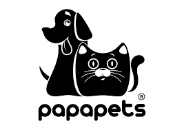 PAPAPETS