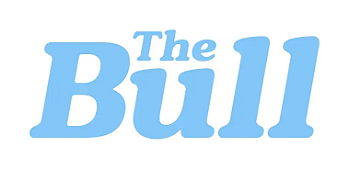 The Bull