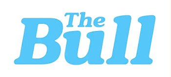 The Bull