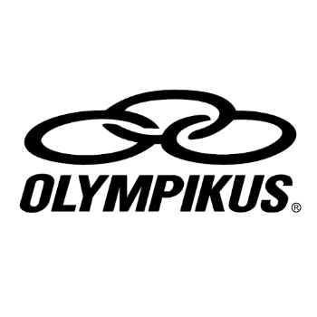 Olympikus