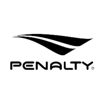 Penalty