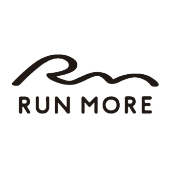 Run More