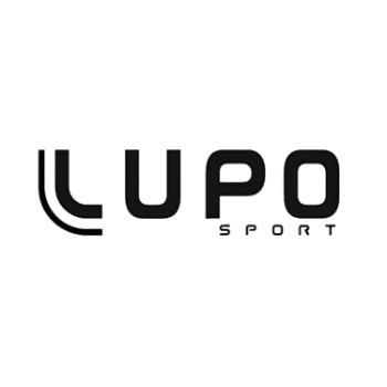 Lupo