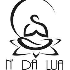N' da Lua