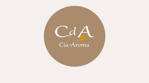Cia do Aroma