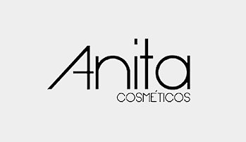 Anita Cosmeticos